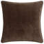 Square Throw Pillow Cover-91891899