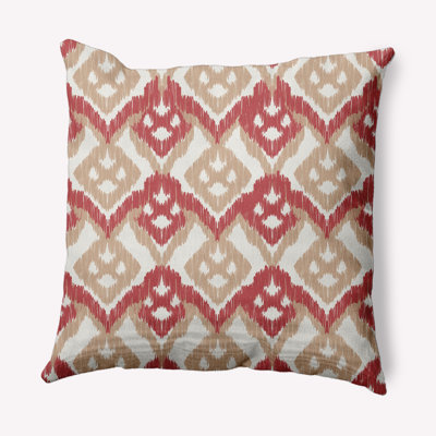 Coussin intérieur / extérieur Hipster