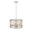 Luminaire suspendu
