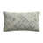 Mineral/Ivory Geometric selected