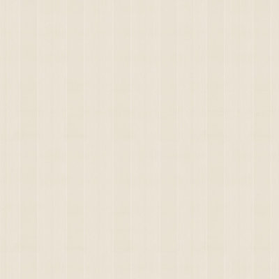 Classic Silks 4 10m x 1.3cm Wallpaper Roll
