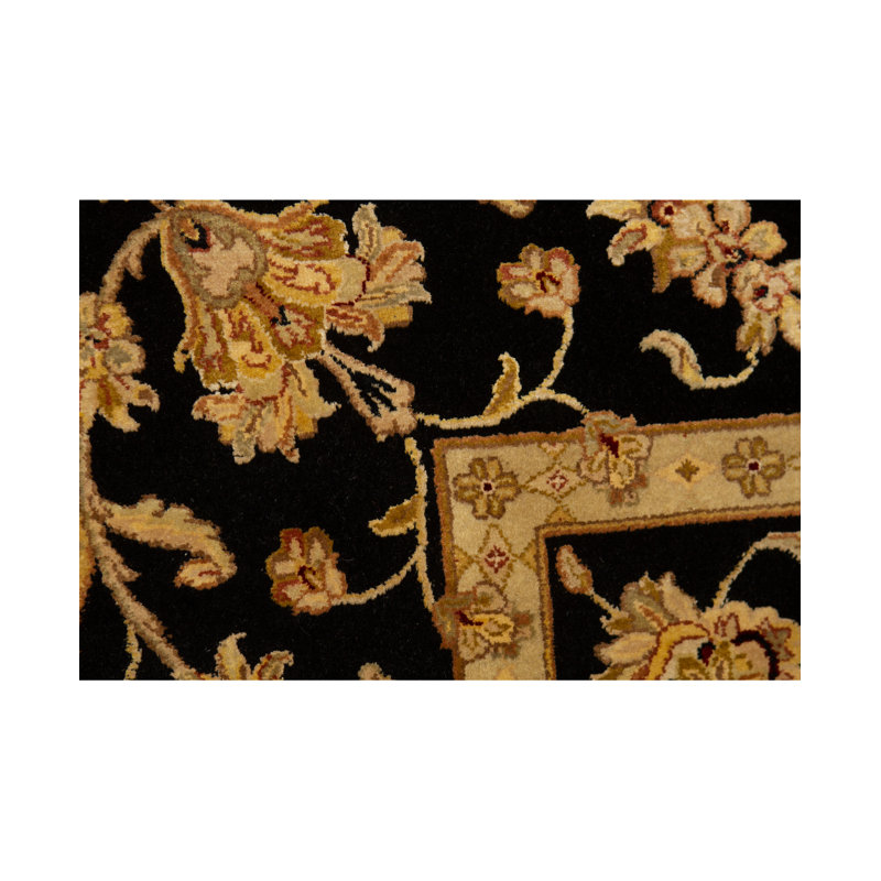 Amers Oriental Area Rug
