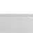 Single Curtain Solid Room Darkening Thermal Grommet-1519962282-1519962287