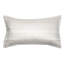 Mirage Standard Sham-313892131-313892135
