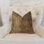 Coussin Orbitz-16244440