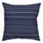Navy Geometric 2