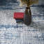 Washable Arctic Scrape Ice Rug-1706405116