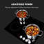 Klarstein 4900 Watt Induction Hot Plate