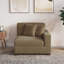Milbrey 104.1Cm Wide Armchair-655147392