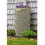 Whaley 65 gallons Baril de pluie en plastique-830104289