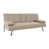 Lin beige est en rupture de stock