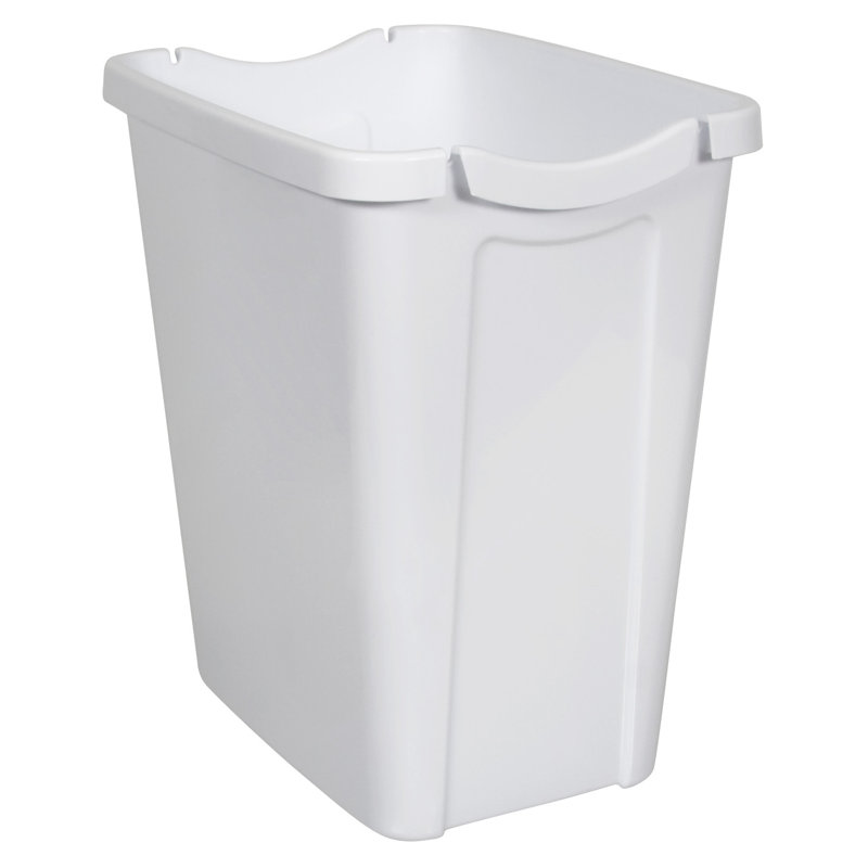 Ensembles de poubelles 3,5 gallons Recycle-A-Bag