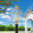 Boto Lantern Head-1368132772