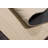 Zaxon Hand Tufted Wool Abstract Rug-1930228213