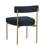 Freida 19.75'' H Upholstered Side Chair-935765285-935806279