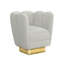 Gallery Barrel Chair-64700943-64700947