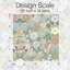 Bramble Garden 20" L x 27" W Peel and Stick Wallpaper Roll-1688883624