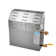 10 Steam Generator