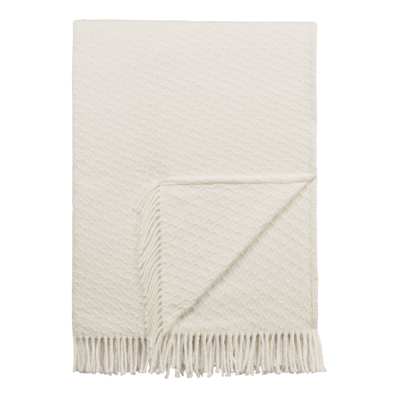 Maeve Throw Blanket