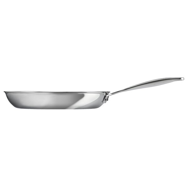 https://assets.wfcdn.com/im/48352012/resize-h600-w600%5Ecompr-r85/5578/55784039/Le+Creuset+Stainless+Steel+Nonstick+Fry+Pan.jpg