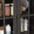 Binegar 78.7'' China Cabinet-1522081295