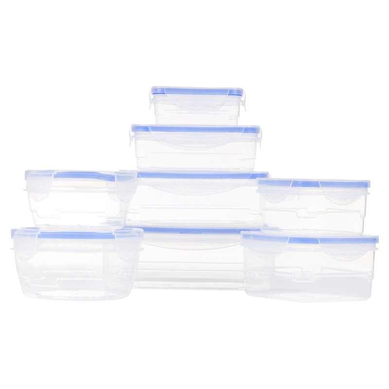Food Storage Container