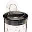 Cuisinart Compact Portable Blending/Chopping System-1057166686