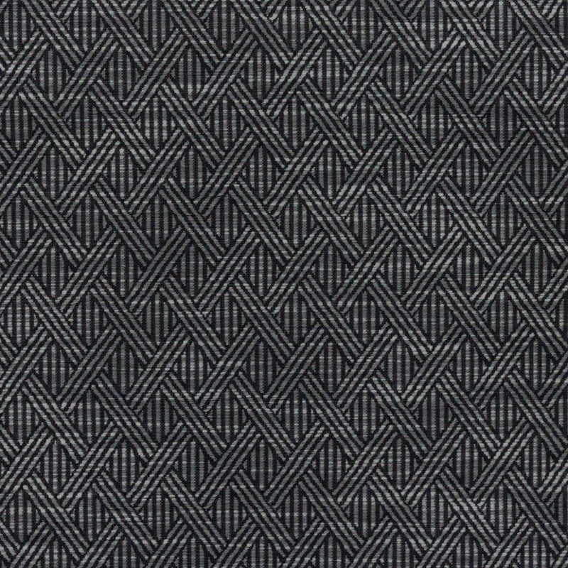 Suite Fabric, Granite