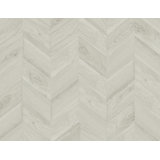 Grass Cloth Wallpaper Roll