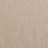 Calvin Klein Washed Cotton Percale Sheet Set-93484727-93484739