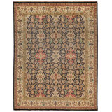Polonaise One-of-a-Kind 14' X 18' Hand Knotted Area Rug