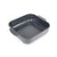 Appolia 3 Qt. Ceramic Square Casserole-67061777-121850670