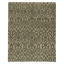 Area Rug in Misty