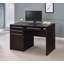 Bureau Deewan-109550651