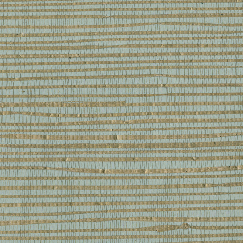 Grasscloth III Wallpaper Roll