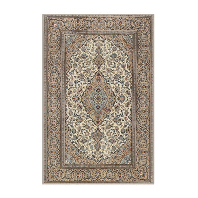 Geocron Oriental Indoor Rug