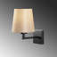 Gilmore Armed Sconce-361963323-361943614
