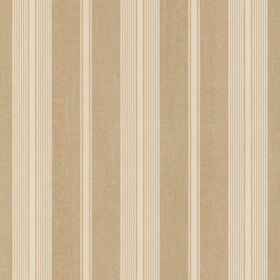 Striped Roll