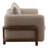 Esai Sofa Sand