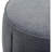 Alexandria Ottoman-762667506