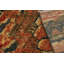 One-of-a-Kind Rectangle 6'2" X 6'1" Area Rug