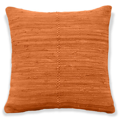 Cotton Pillow Cover