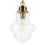Luminaire suspendu simple à 1 lumière Annie-1321585357-1321585394