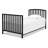 Dylan 3-in-1 Mini Convertible Portable Crib-75247055