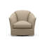 Sam Swivel Chair-621413943