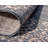 Alexio Oriental Indoor / Outdoor Rug-1402521665