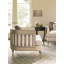 Caracole Upholstery Sofa