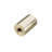 Lamp Finial-55835459