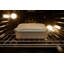 800 Series 30" 9.2 cu. ft Self-Cleaning Convection Electric Double Wall Oven-46574854