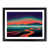 Black Framed selected